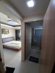 Blk 8 City View @ Boon Keng (Kallang/Whampoa), HDB 5 Rooms #453900181